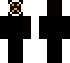 nightmare