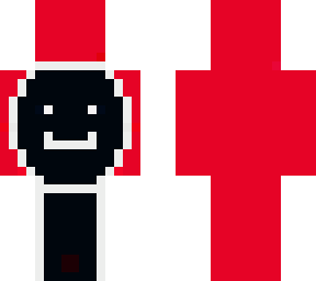 nightmare