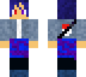 noahctsmith2 sasuke