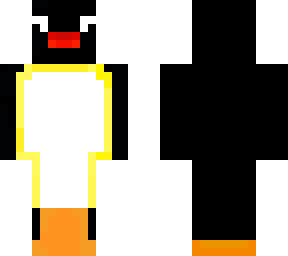 noot noot