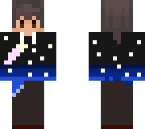 nostalgia revamp