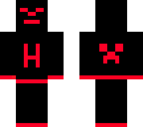 not good but okay