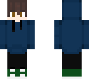 not made by me
