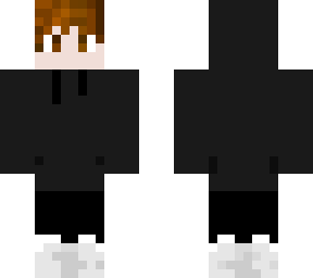 not ur skin
