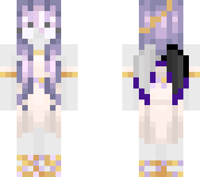 nova stardust