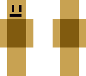 npc become smart carl