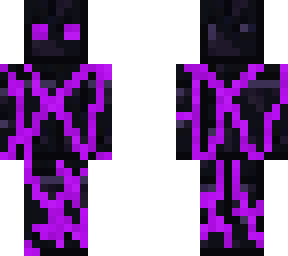 obsideon demon