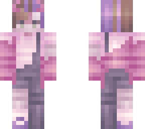 oh yea it another fanskin