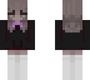 okokok