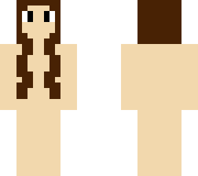 olivia's baseplate