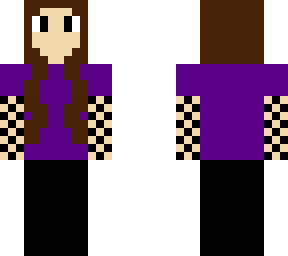 olivia's basic skin