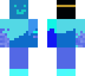 ookkok