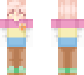 p a n f l a g l i g h t  (updated)