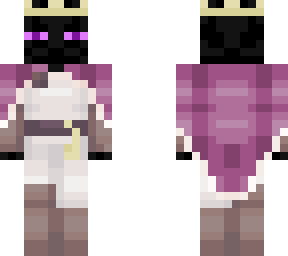 panda explorer skin :3