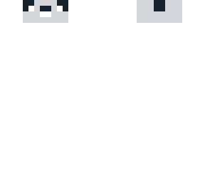 panda hat