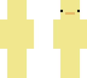 patouwu