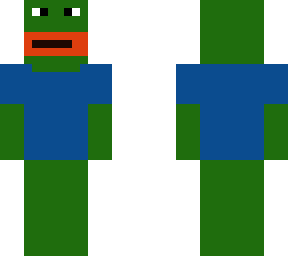 pepe