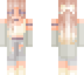 perfect harmony / rce