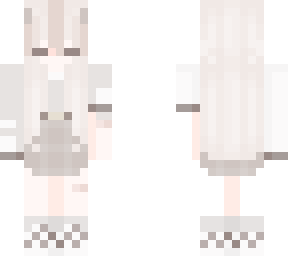 person