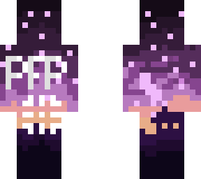 pfp contest //
