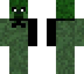 phantom dogg0 fnac 3