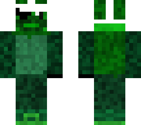 phantom jetjay fnac 3