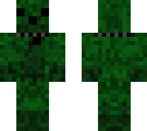 phantom mylo fnac 3