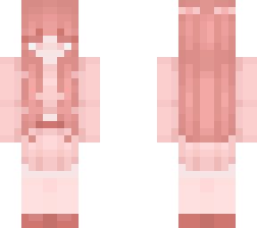 pinkpinkpink