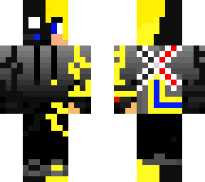 pixle d3von