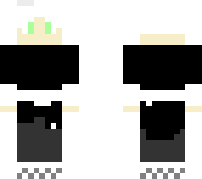 plsupload
