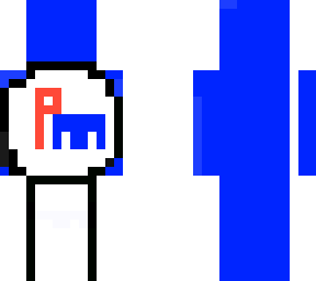 plushming