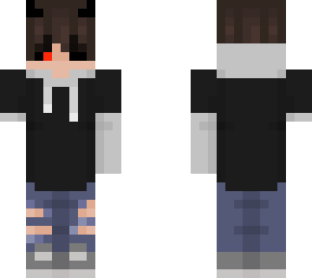 pookacrylic_exe