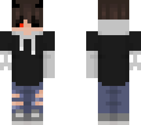 pookacrylic_exe 2.0