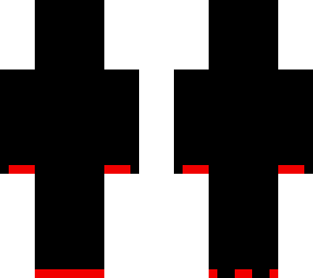 portal
