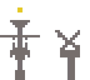 portal secerety