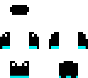 portal x