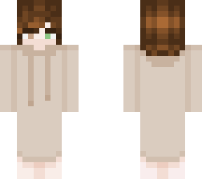 potato  (my original character!!!)