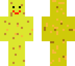 potato 2.0