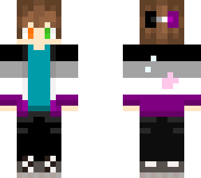 pride chef_catto