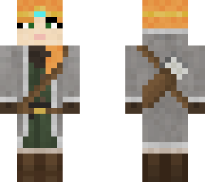 princess alex winter clothes