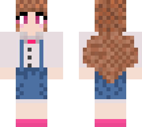 protagonist (pm)