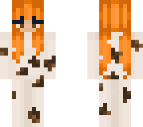 pumkin milk