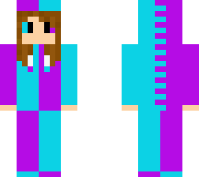 purpleblue