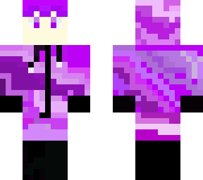 purpleguy