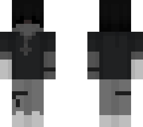 pvp boy