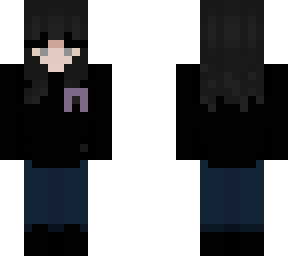 pvp skin cancer ribbon