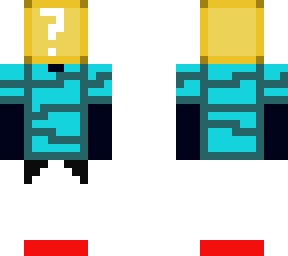 q&a (aslo 1st skin on ipad)