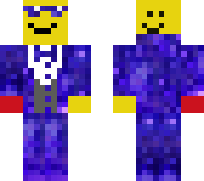 qeewq