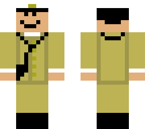 quackity (first philippine republic)