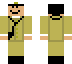 quackity (first philippine republic) updated